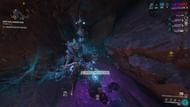 Yet another collectible to add to your checklist (Image via Digital Extremes)